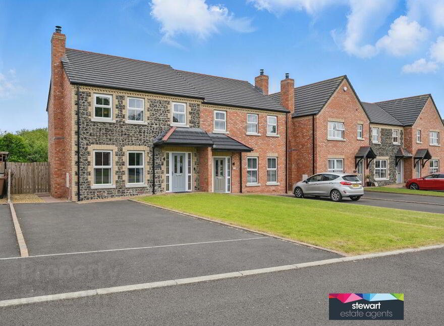 14 Glebe Close, Magheralin, BT67 0SU photo