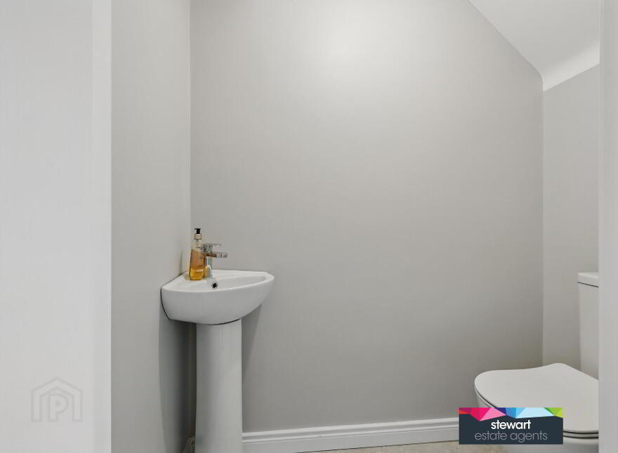 14 Glebe Close, Magheralin, BT67 0SU