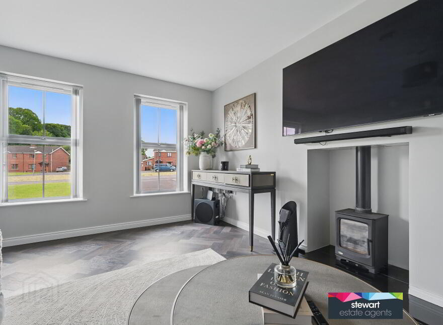 14 Glebe Close, Magheralin, BT67 0SU