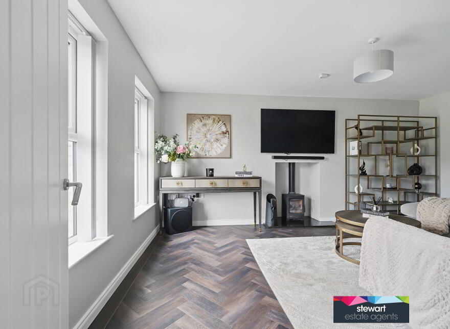 14 Glebe Close, Magheralin, BT67 0SU
