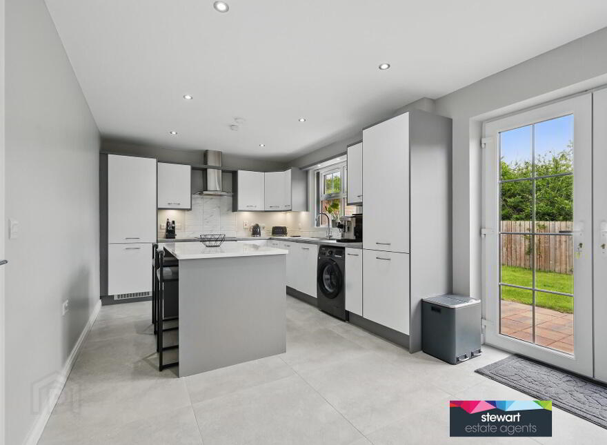 14 Glebe Close, Magheralin, BT67 0SU