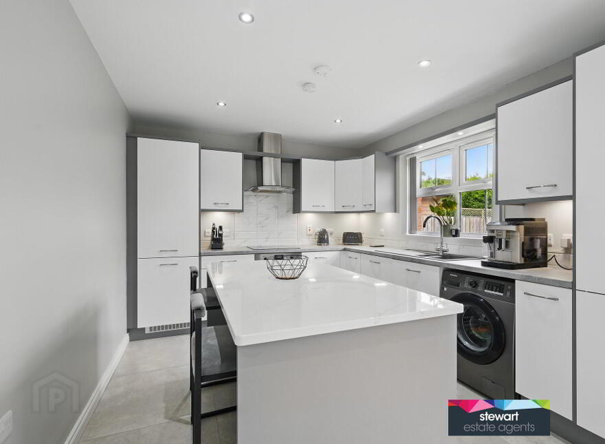 14 Glebe Close, Magheralin, BT67 0SU