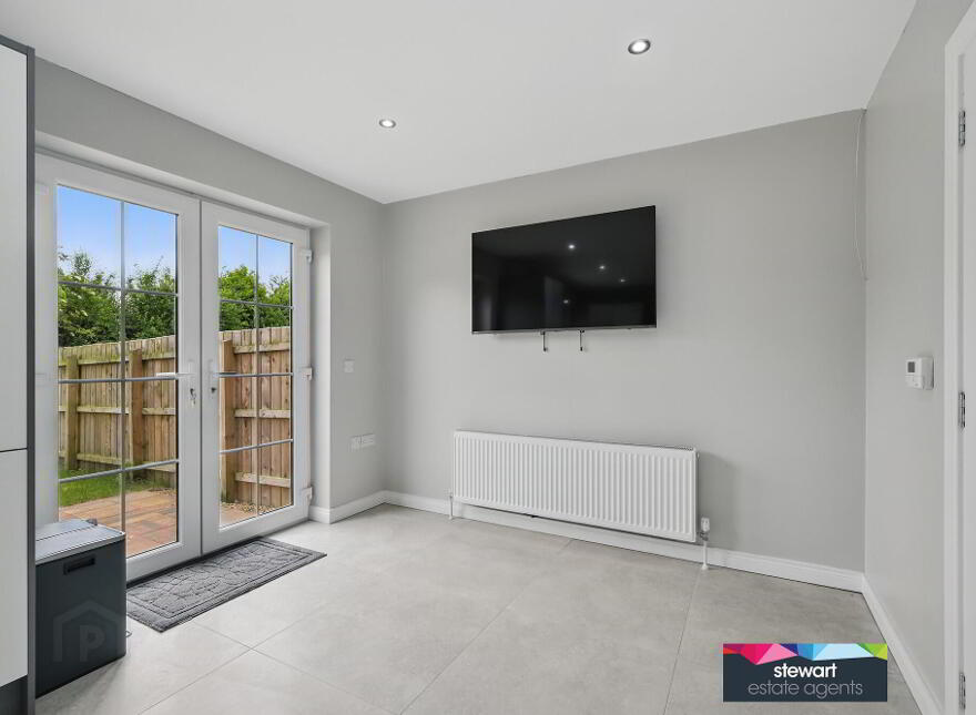 14 Glebe Close, Magheralin, BT67 0SU