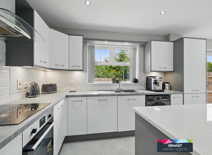 14 Glebe Close, Magheralin, BT67 0SU