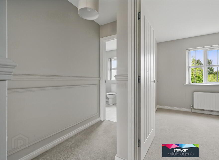 14 Glebe Close, Magheralin, BT67 0SU