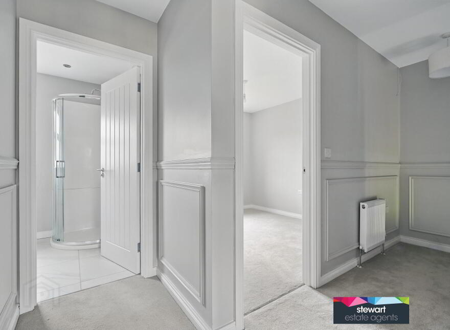 14 Glebe Close, Magheralin, BT67 0SU