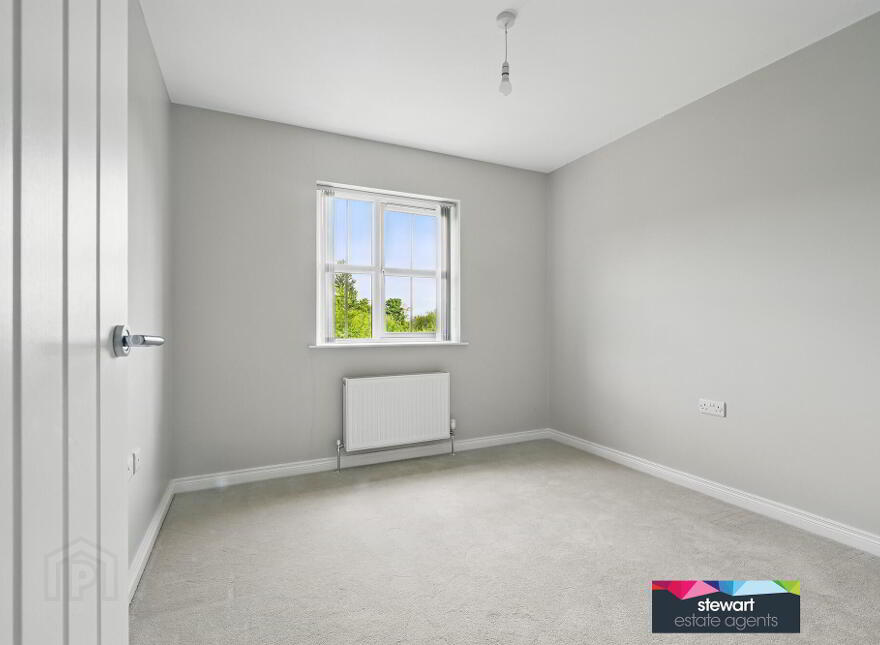 14 Glebe Close, Magheralin, BT67 0SU