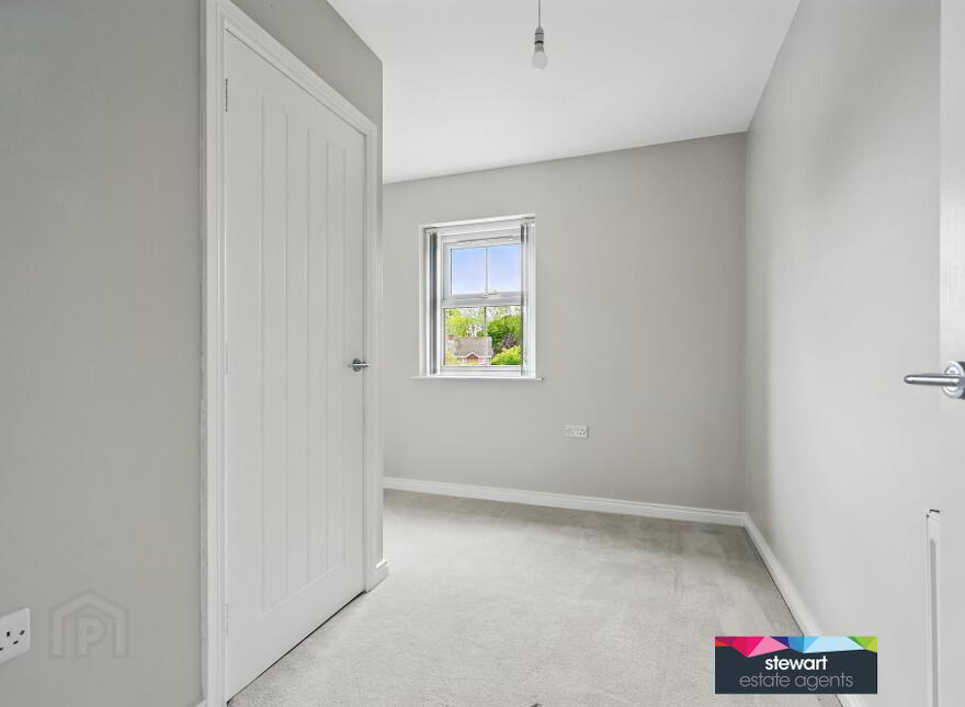 14 Glebe Close, Magheralin, BT67 0SU
