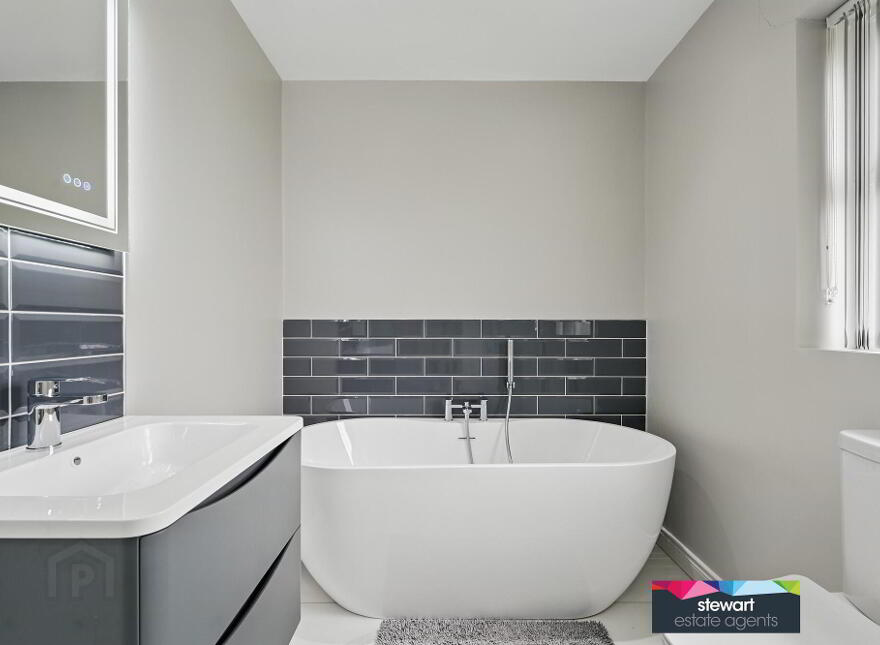14 Glebe Close, Magheralin, BT67 0SU