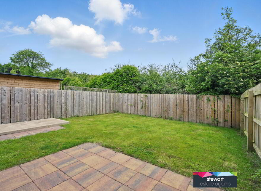 14 Glebe Close, Magheralin, BT67 0SU