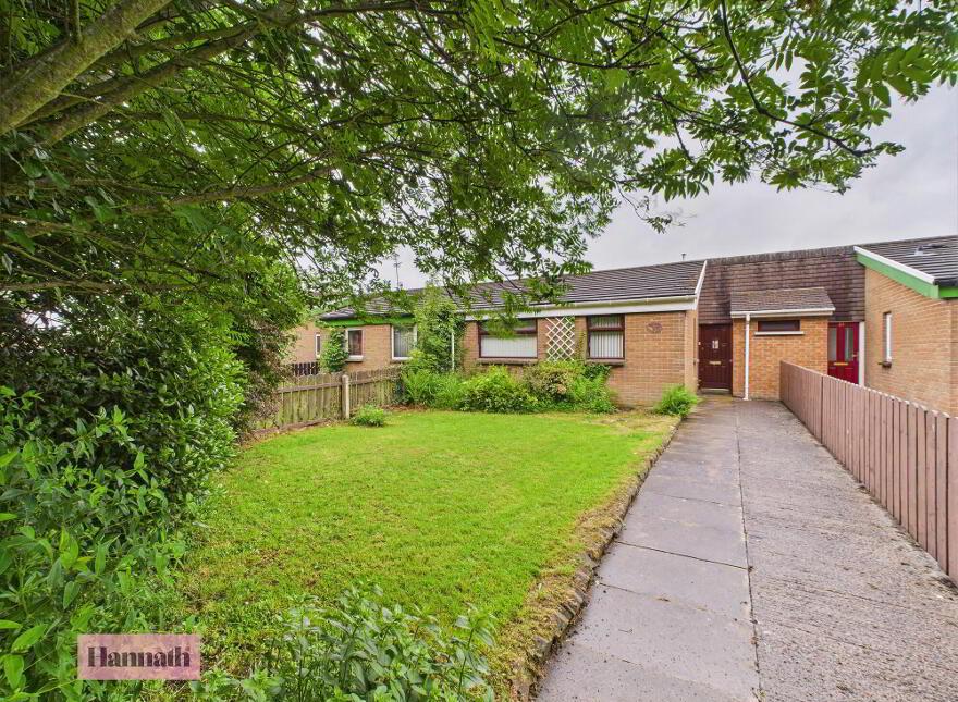 22 Ballyoran Park, Portadown photo