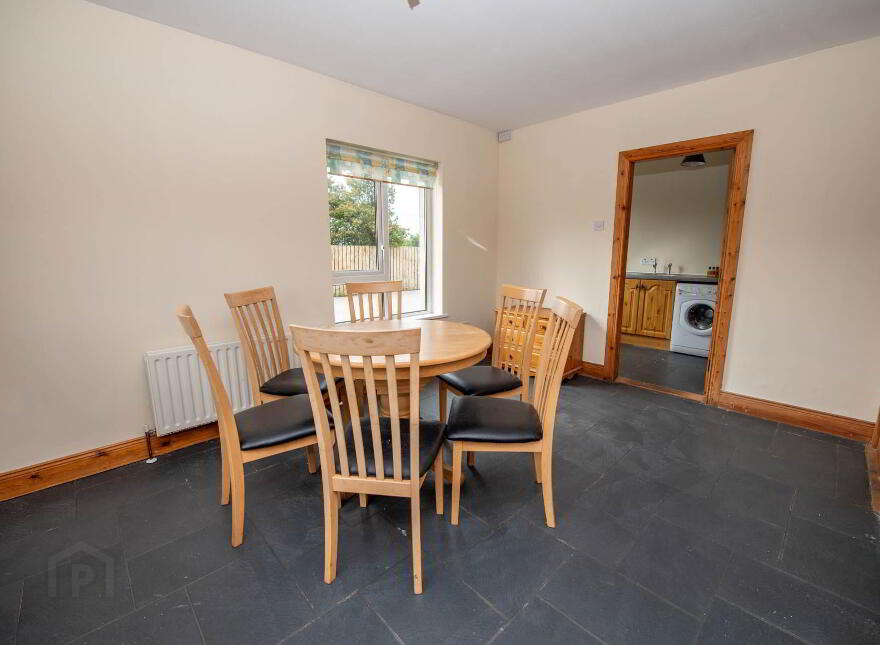 Massmount, Tamney, Fanad, F92EK12