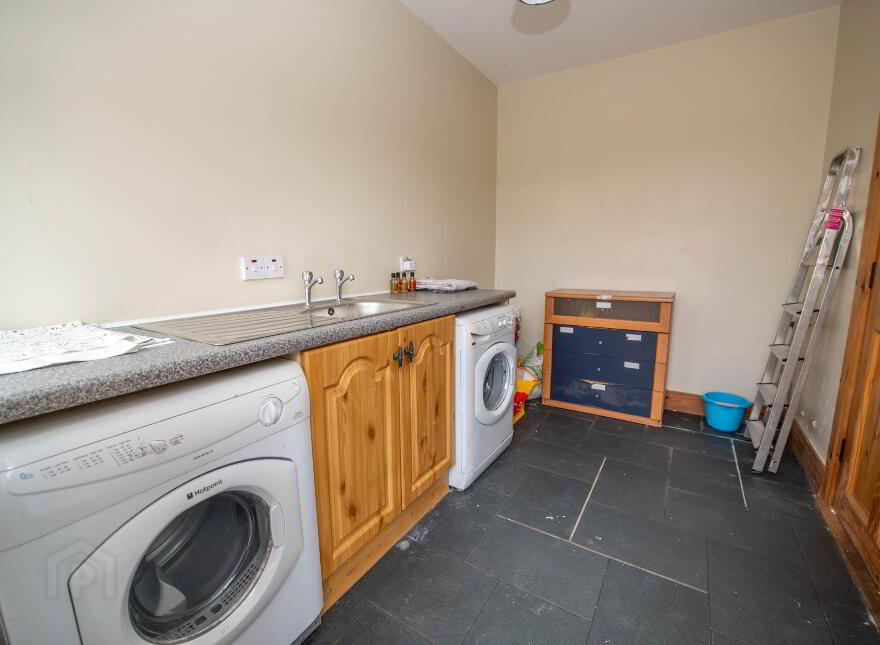 Massmount, Tamney, Fanad, F92EK12