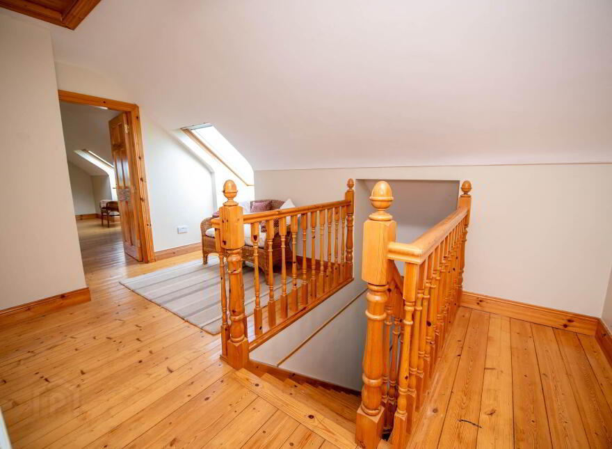Massmount, Tamney, Fanad, F92EK12