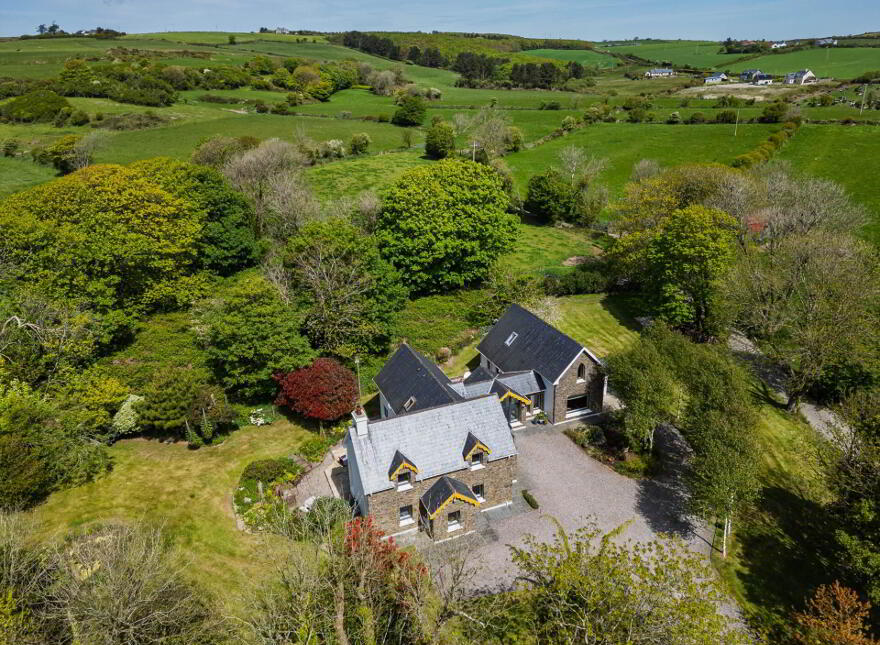 Corrabally, Ardfield, P85WE19