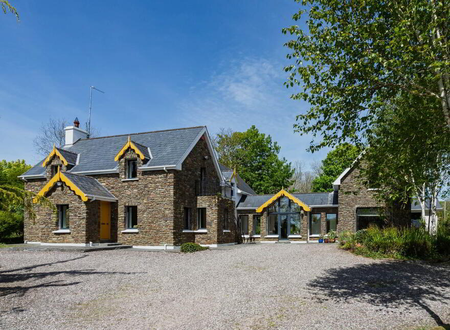 Corrabally, Ardfield, P85WE19 photo