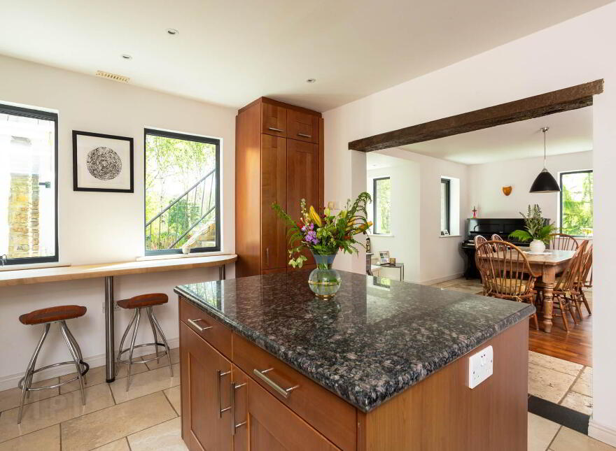 Corrabally, Ardfield, P85WE19