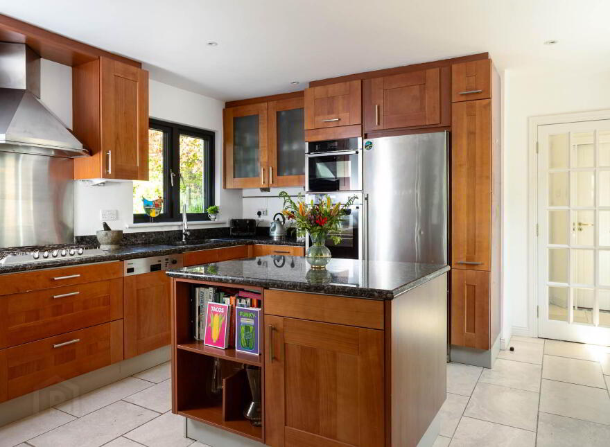 Corrabally, Ardfield, P85WE19