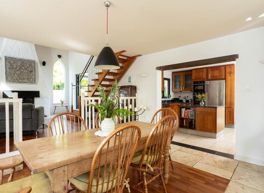 Corrabally, Ardfield, P85WE19