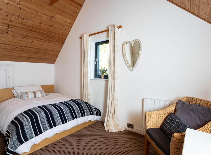 Corrabally, Ardfield, P85WE19