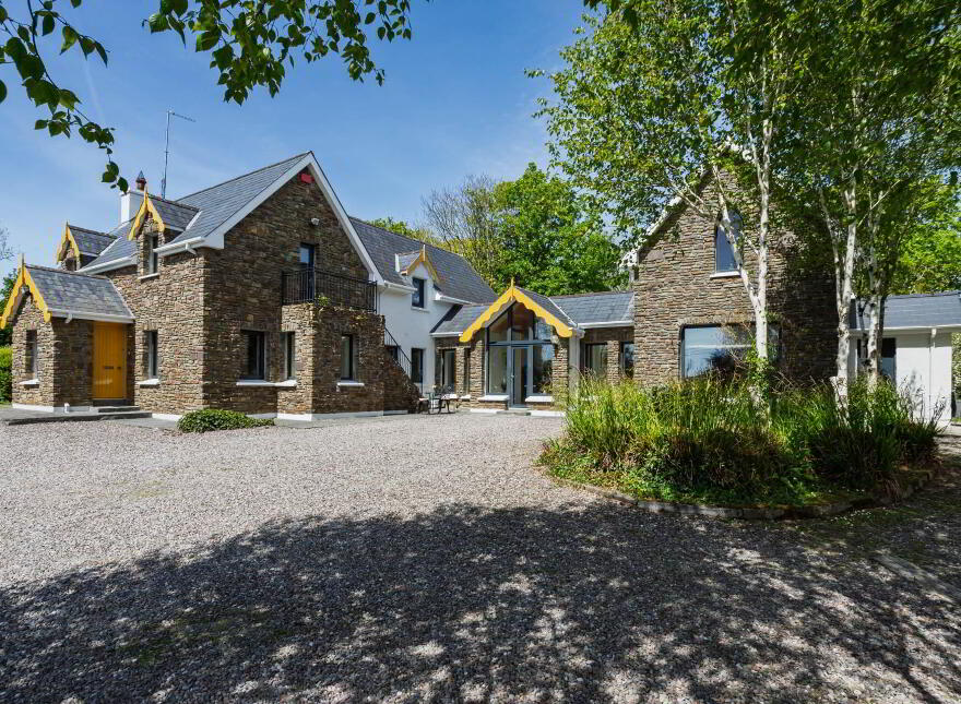 Corrabally, Ardfield, P85WE19