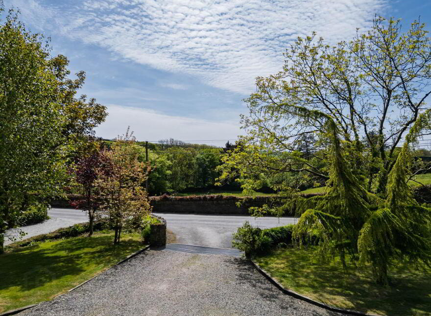 Corrabally, Ardfield, P85WE19
