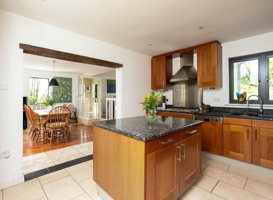 Corrabally, Ardfield, P85WE19