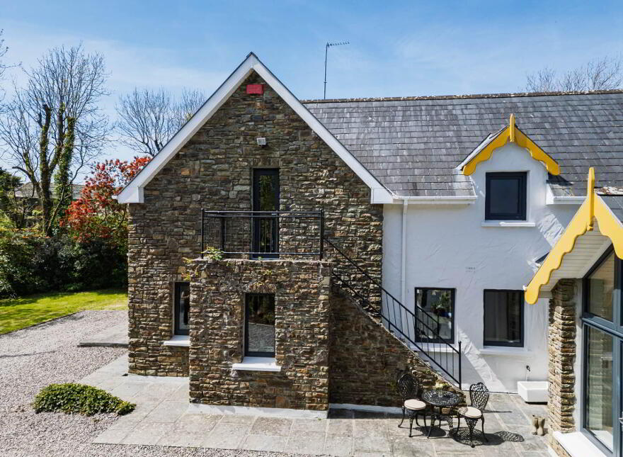 Corrabally, Ardfield, P85WE19