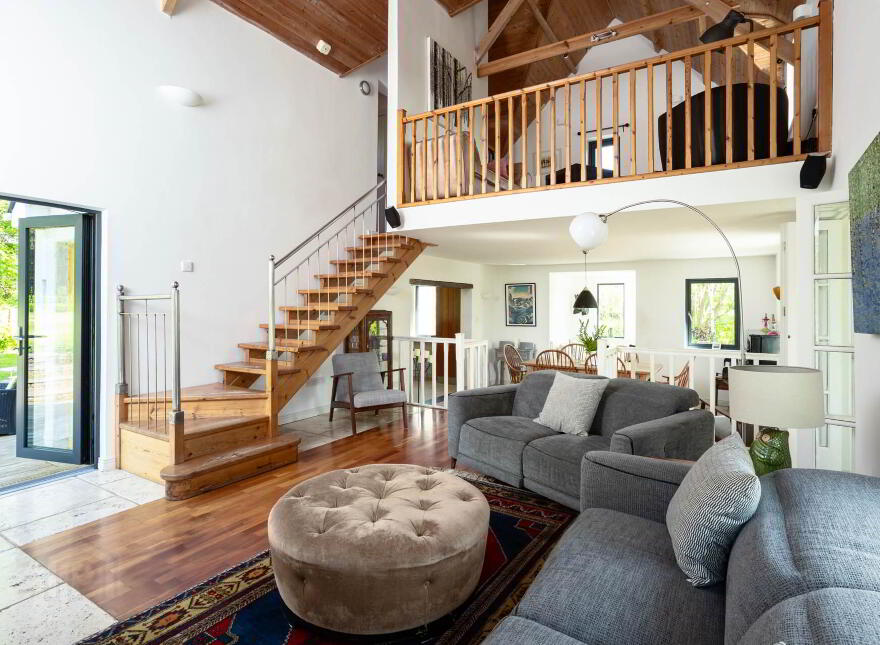 Corrabally, Ardfield, P85WE19