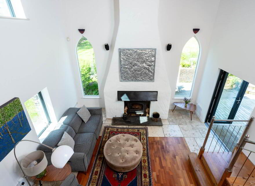 Corrabally, Ardfield, P85WE19
