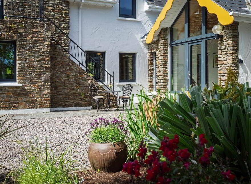 Corrabally, Ardfield, P85WE19