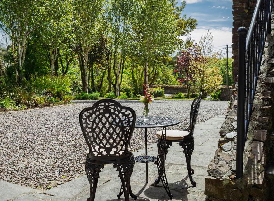 Corrabally, Ardfield, P85WE19