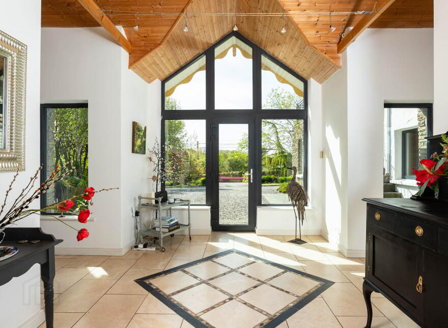 Corrabally, Ardfield, P85WE19