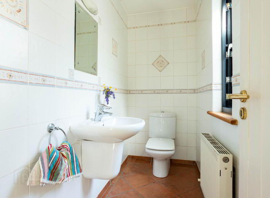 Corrabally, Ardfield, P85WE19