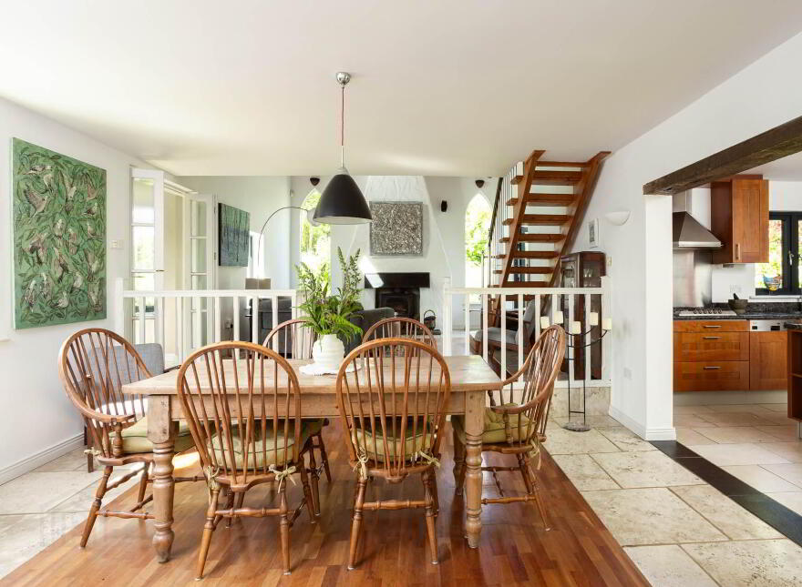 Corrabally, Ardfield, P85WE19