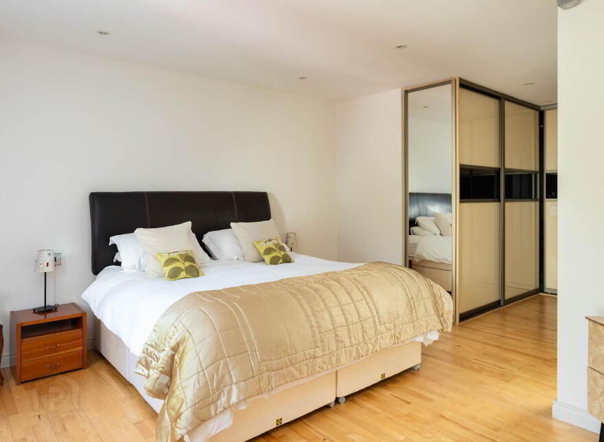 Corrabally, Ardfield, P85WE19