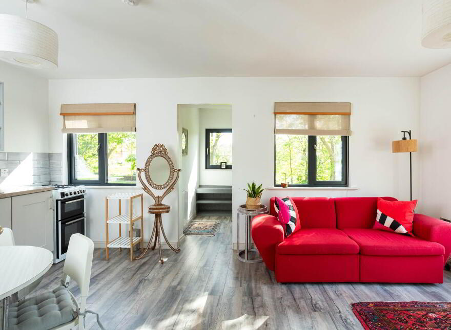 Corrabally, Ardfield, P85WE19