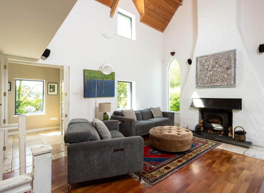 Corrabally, Ardfield, P85WE19