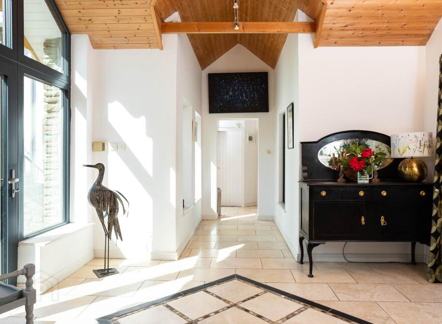 Corrabally, Ardfield, P85WE19