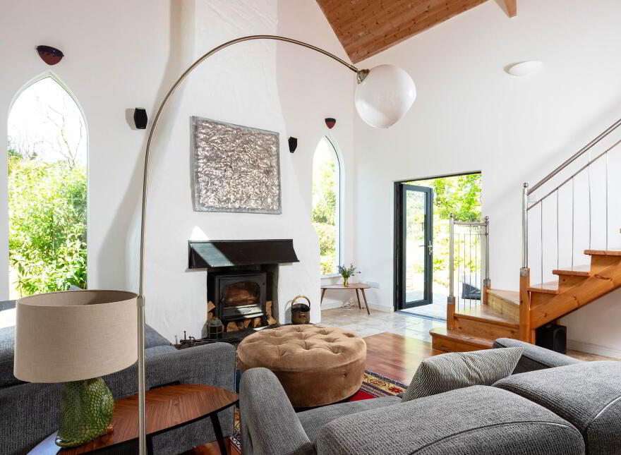 Corrabally, Ardfield, P85WE19