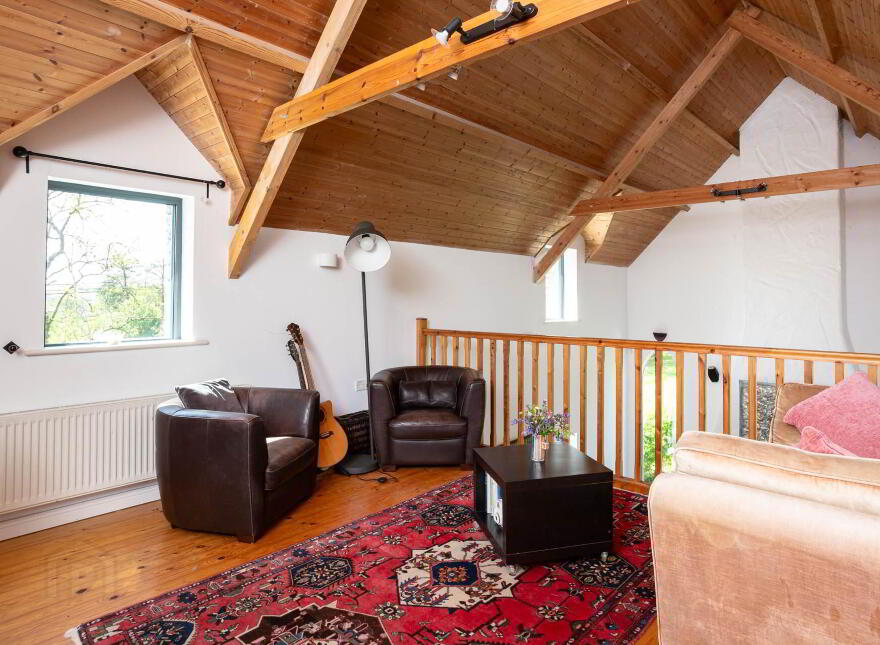 Corrabally, Ardfield, P85WE19