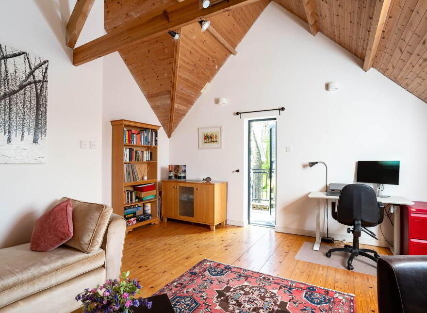 Corrabally, Ardfield, P85WE19