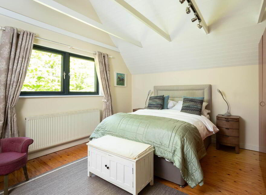 Corrabally, Ardfield, P85WE19