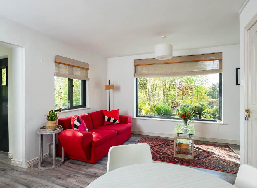 Corrabally, Ardfield, P85WE19