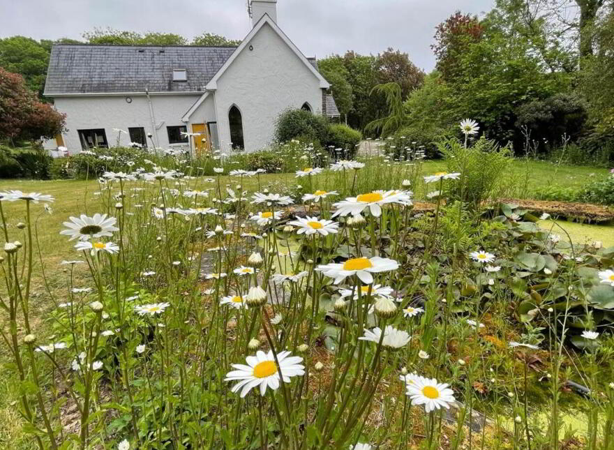 Corrabally, Ardfield, P85WE19