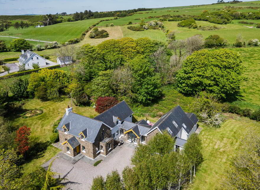 Corrabally, Ardfield, P85WE19
