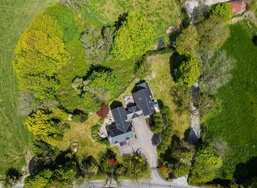 Corrabally, Ardfield, P85WE19