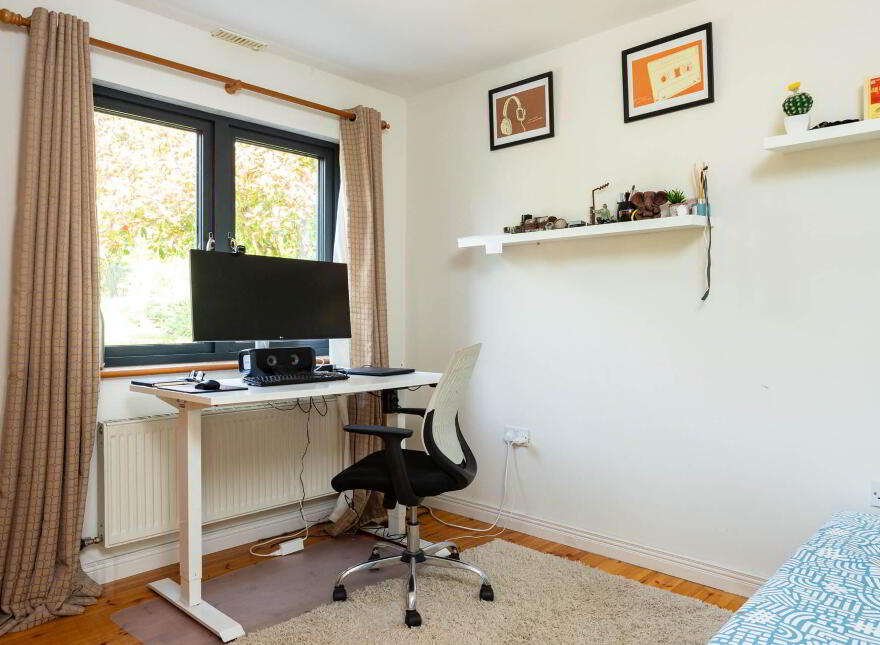 Corrabally, Ardfield, P85WE19