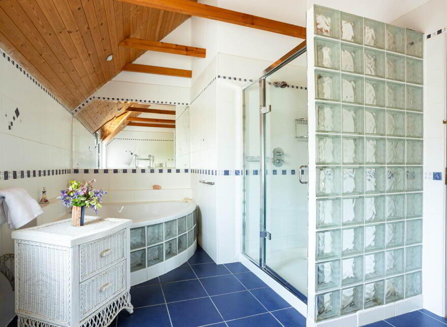 Corrabally, Ardfield, P85WE19