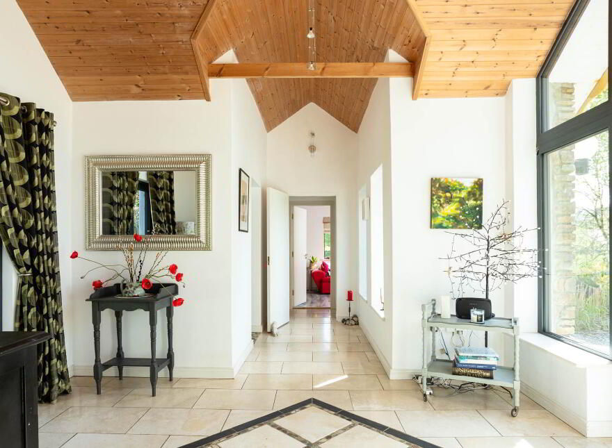 Corrabally, Ardfield, P85WE19